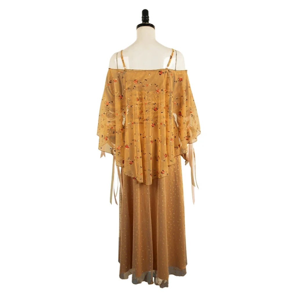 halloween-costumes-adult-medieval-fantasy-dress-2.jpg