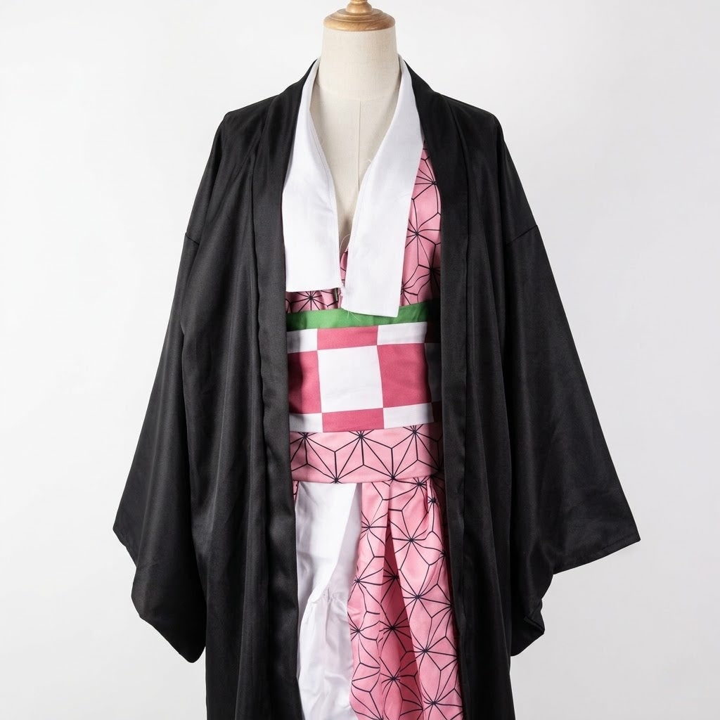 halloween-costumes-anime-costume-cosplay-outfit-2.jpg