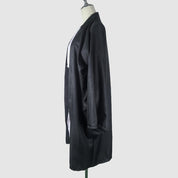 Anime Kimono Set | Halloween Cosplay Costume