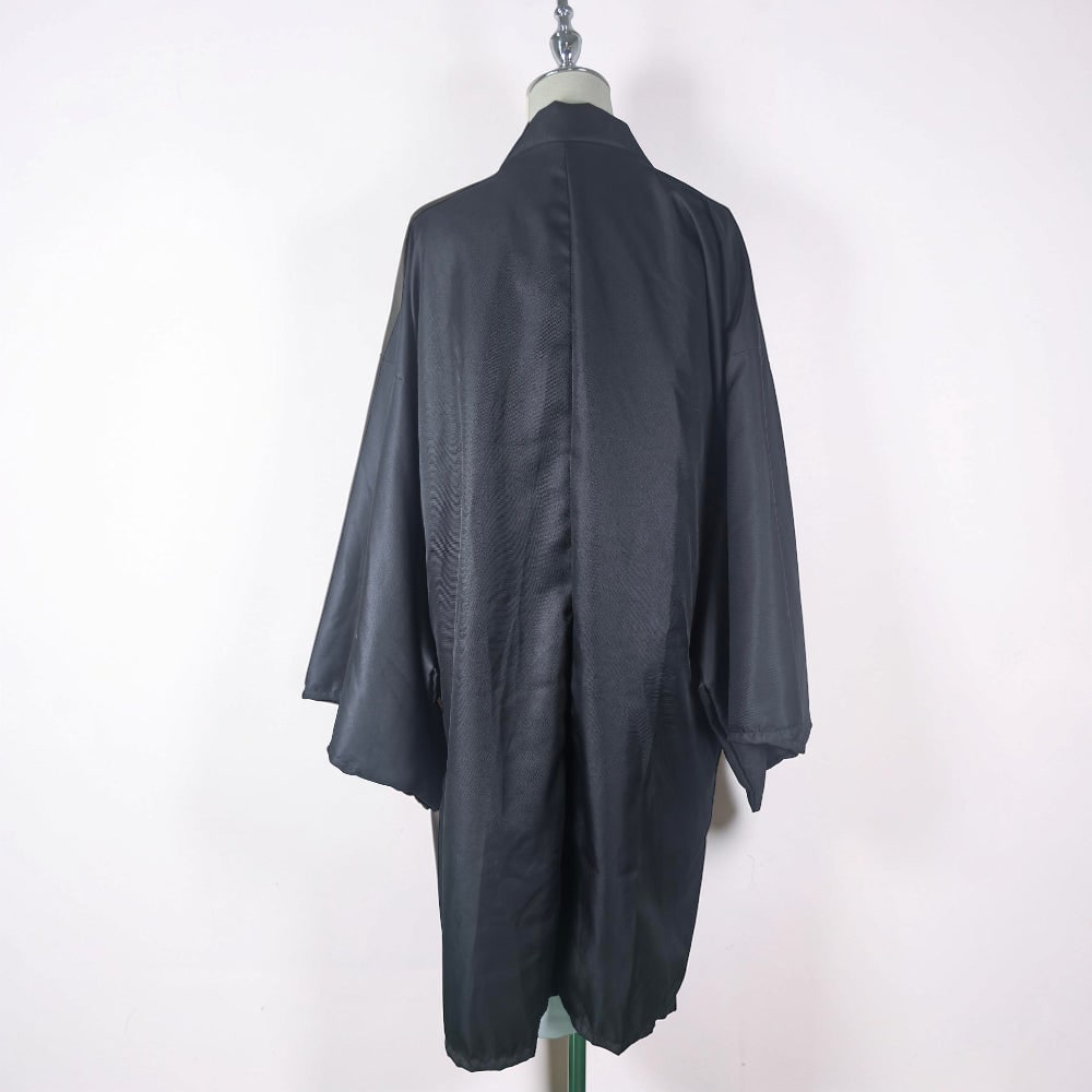 Anime Kimono Set | Halloween Cosplay Costume