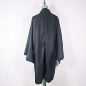 Anime Kimono Set | Halloween Cosplay Costume