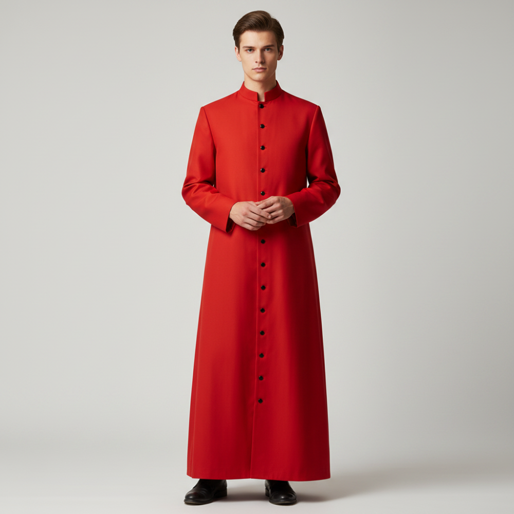 Medieval Tunic | Cosplay and Halloween Costume