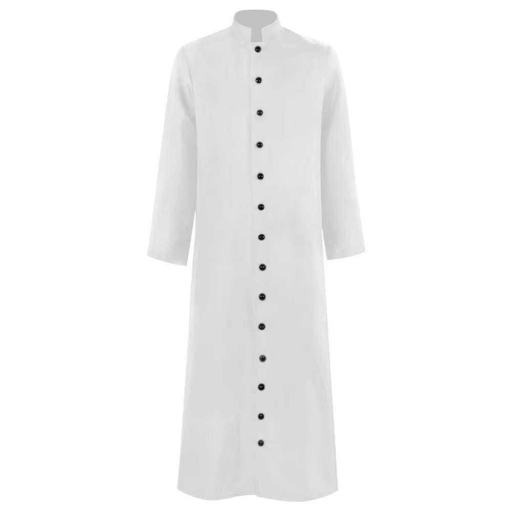 Medieval Tunic | Cosplay and Halloween Costume