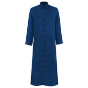 Medieval Tunic | Cosplay and Halloween Costume