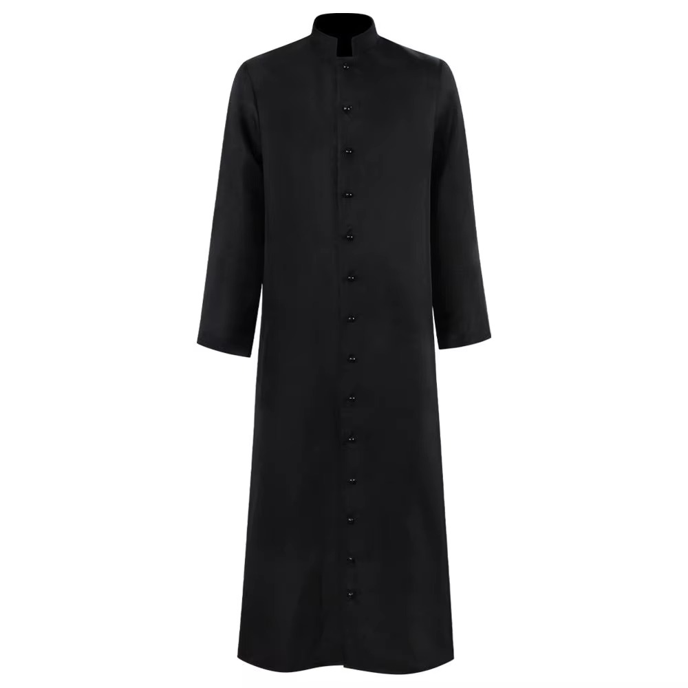 Medieval Tunic | Cosplay and Halloween Costume