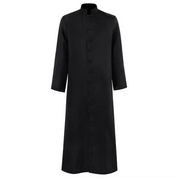 Medieval Tunic | Cosplay and Halloween Costume