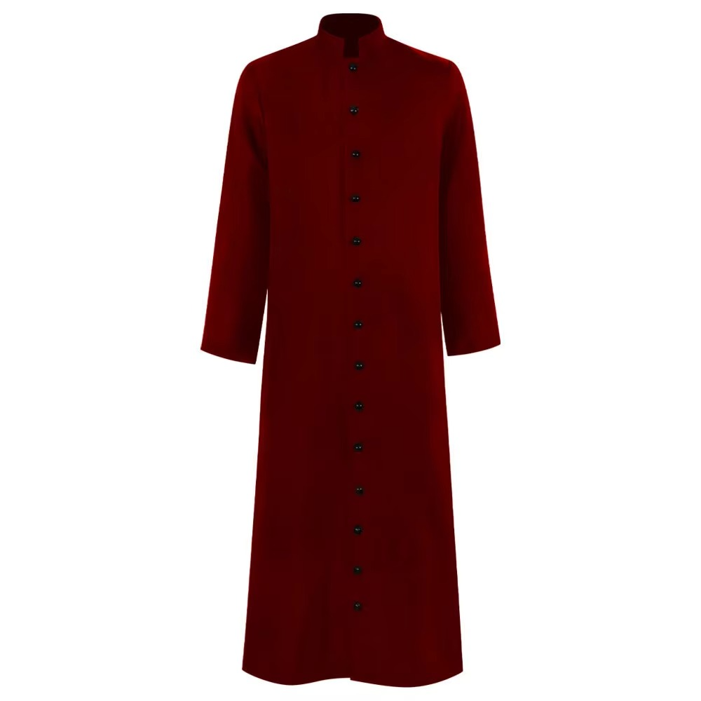 Medieval Tunic | Cosplay and Halloween Costume