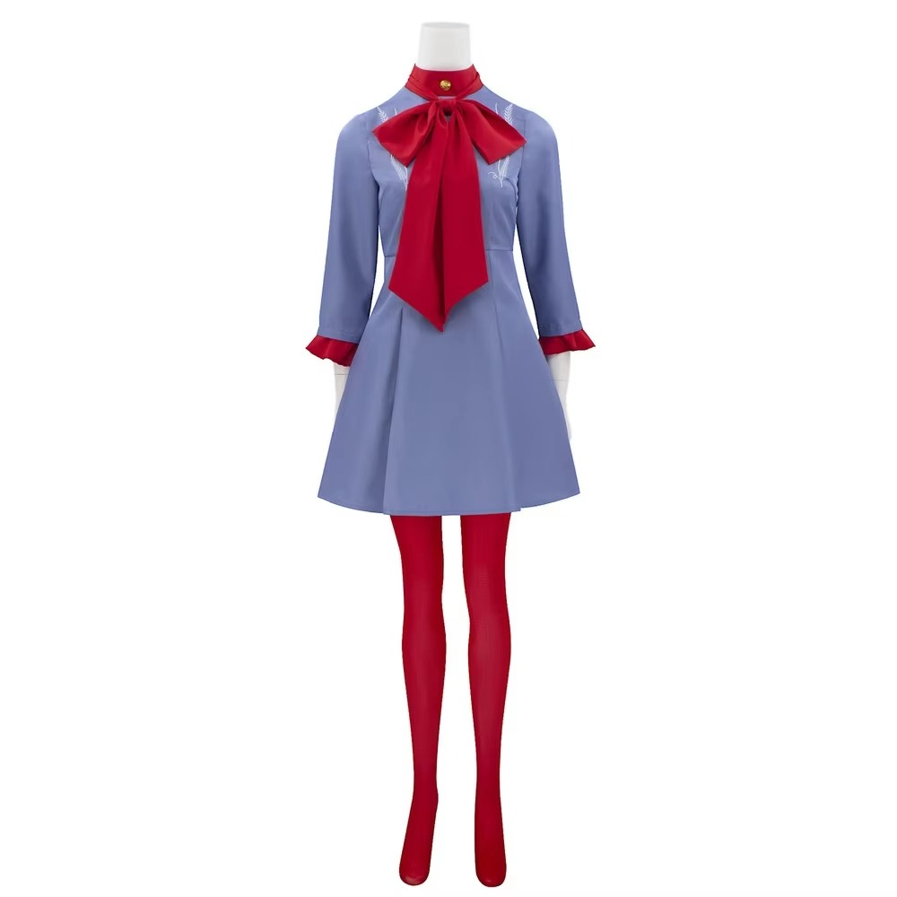 halloween-costumes-cosplay-dress-party-outfit-2.png