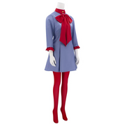 Cosplay Dress | Halloween Party Set