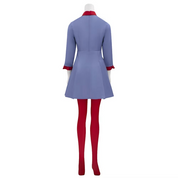 Cosplay Dress | Halloween Party Set