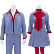 Cosplay Dress | Halloween Party Set
