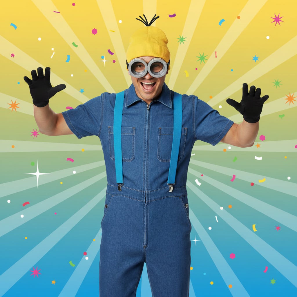 halloween-costumes-funny-party-accessory-set-adults-1.jpg