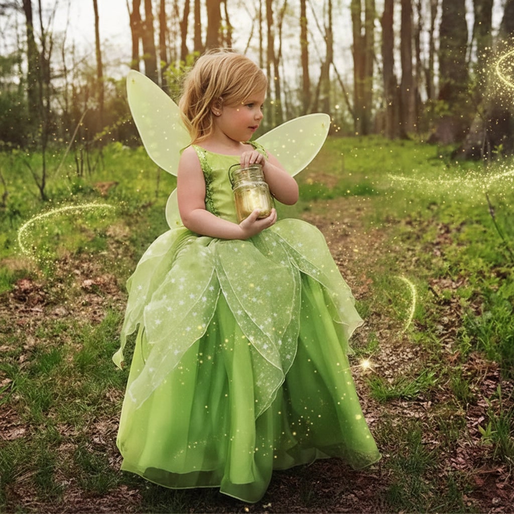 halloween-costumes-girls-fairy-princess-dress-set-2.jpg