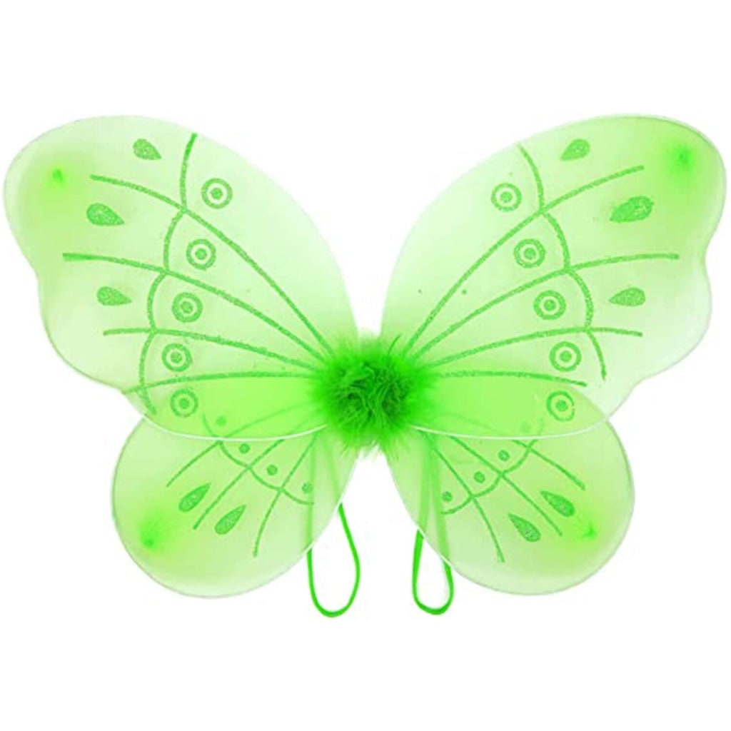 Girls' Fairy Princess Costume | Halloween