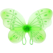 Girls' Fairy Princess Costume | Halloween