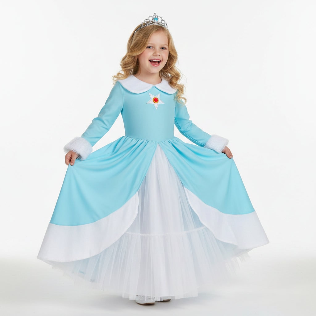 halloween-costumes-girls-ice-princess-dress-set-1.jpg