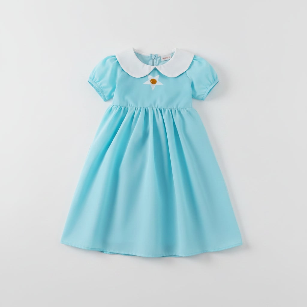 halloween-costumes-girls-ice-princess-dress-set-2.jpg