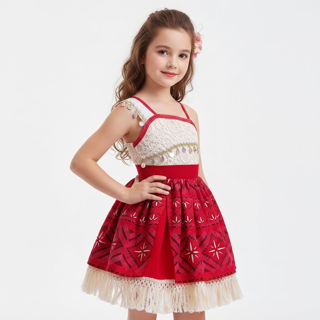 halloween-costumes-girls-island-princess-dress-outfit-1.jpg