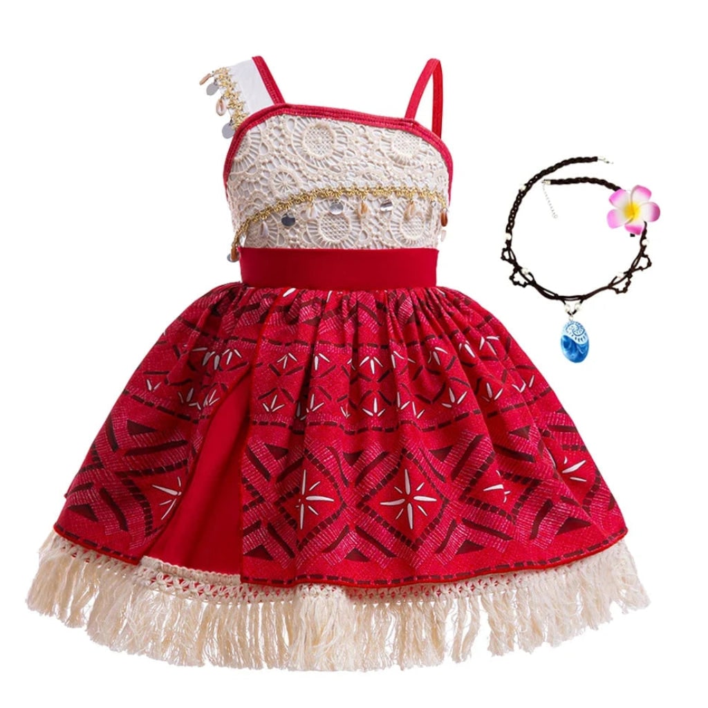 halloween-costumes-girls-island-princess-dress-outfit-2.jpg