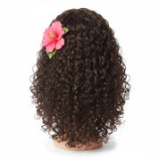 Girls' Island Princess Dress | Party Costume