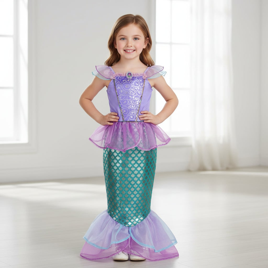 halloween-costumes-girls-mermaid-dress-costume-1.jpg