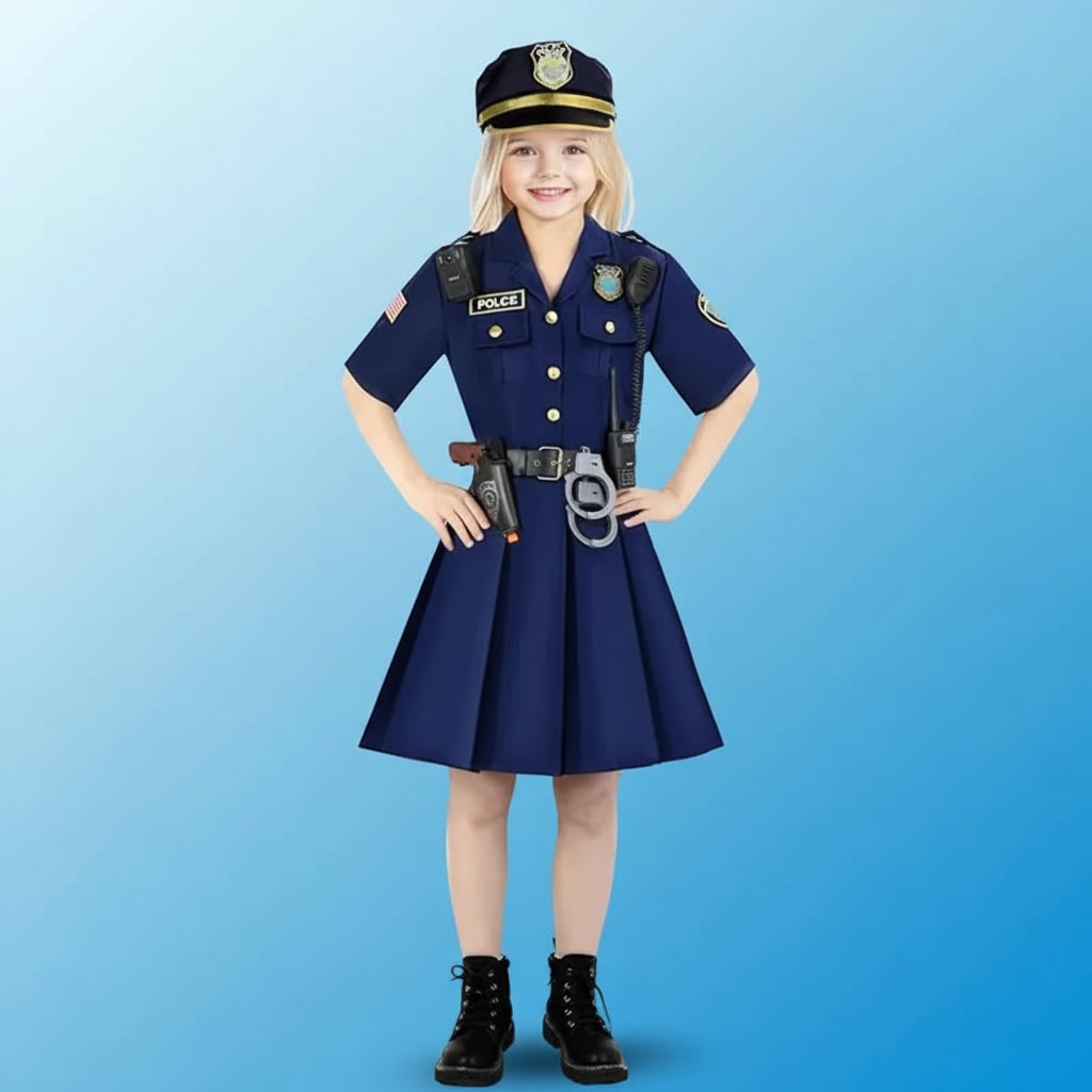 halloween-costumes-girls-police-dress-role-play-outfit-1.jpg