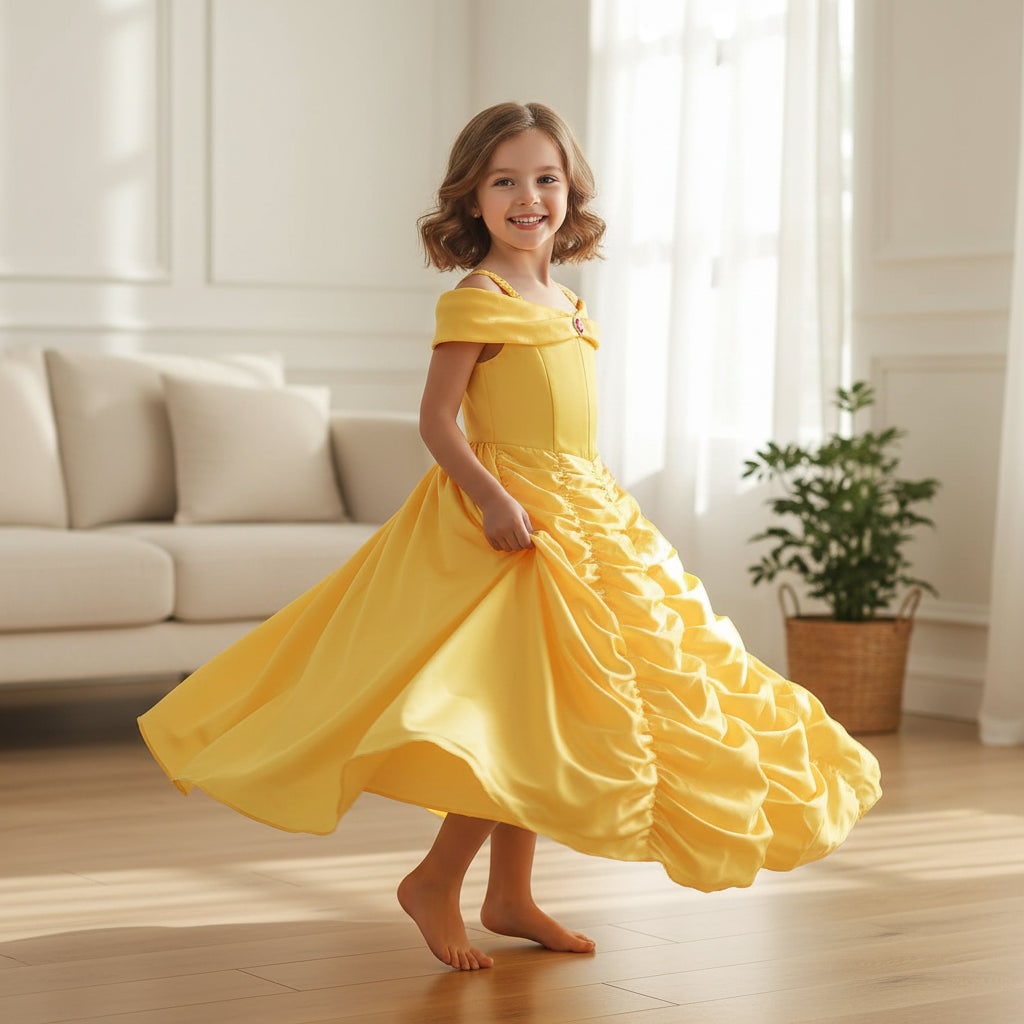 halloween-costumes-girls-princess-ball-gown-dress-1.jpg