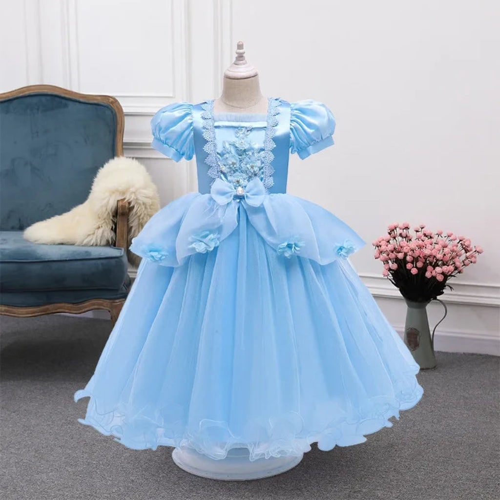 halloween-costumes-girls-princess-ball-gown-dress-1_ea7e5aac-26d4-4d6d-8ca3-af577c2eb905.jpg