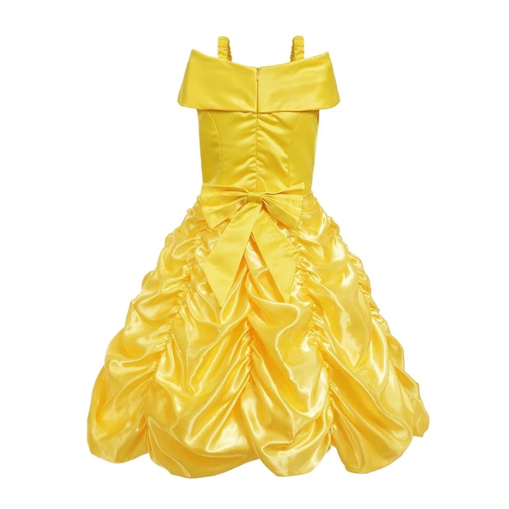halloween-costumes-girls-princess-ball-gown-dress-2.jpg