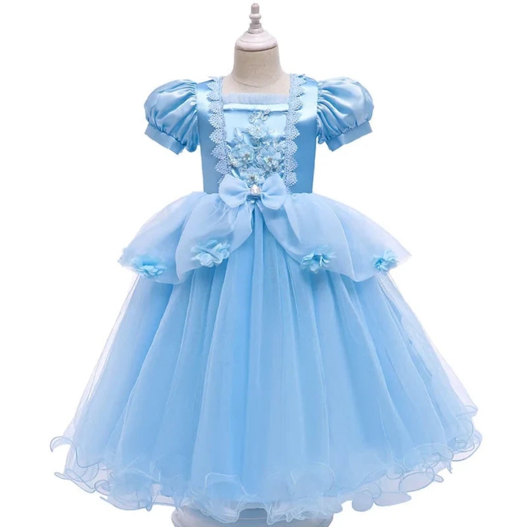 halloween-costumes-girls-princess-ball-gown-dress-2_366c0bb7-3e12-400b-a9dd-79f8a10639f5.jpg