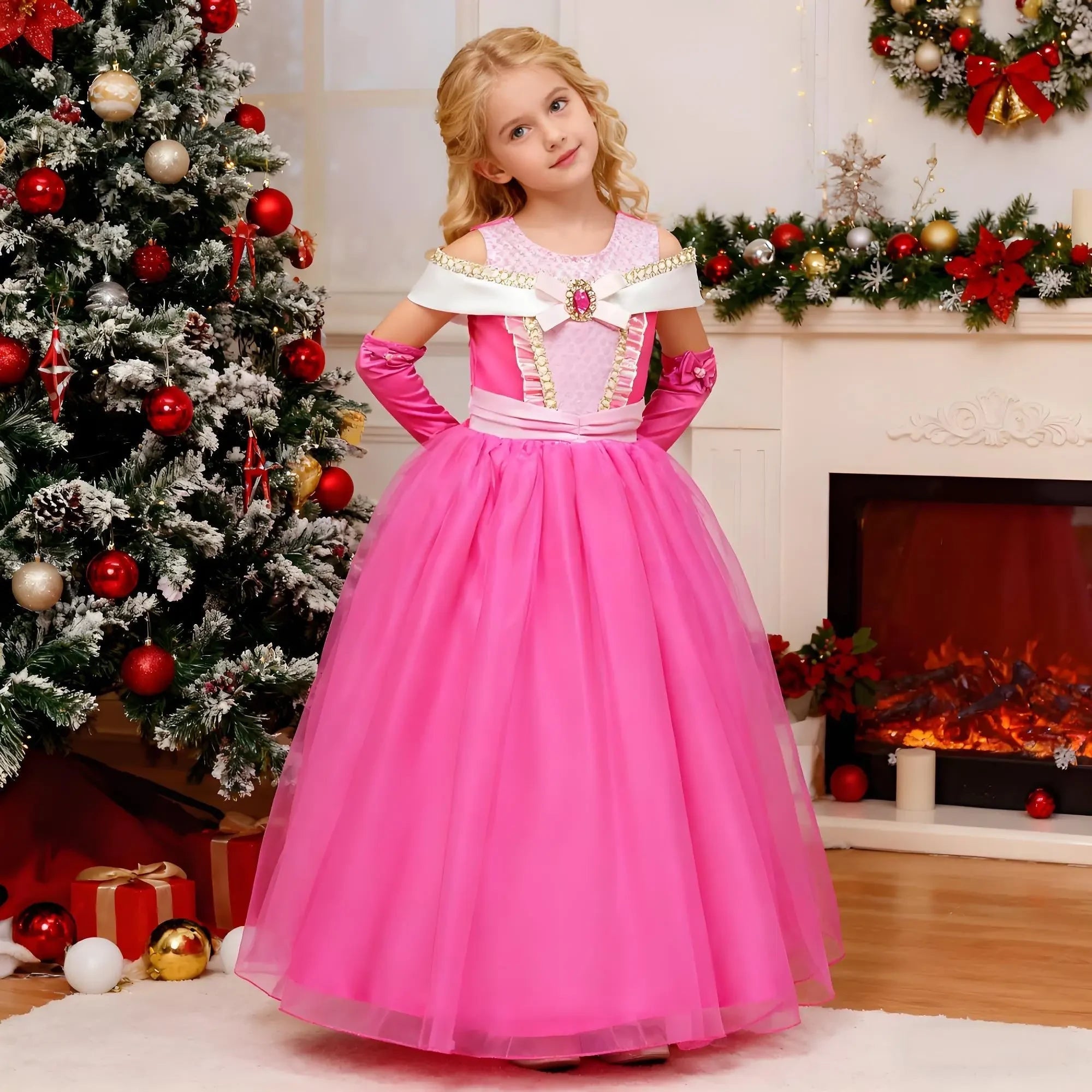 halloween-costumes-girls-princess-party-dress-1.jpg