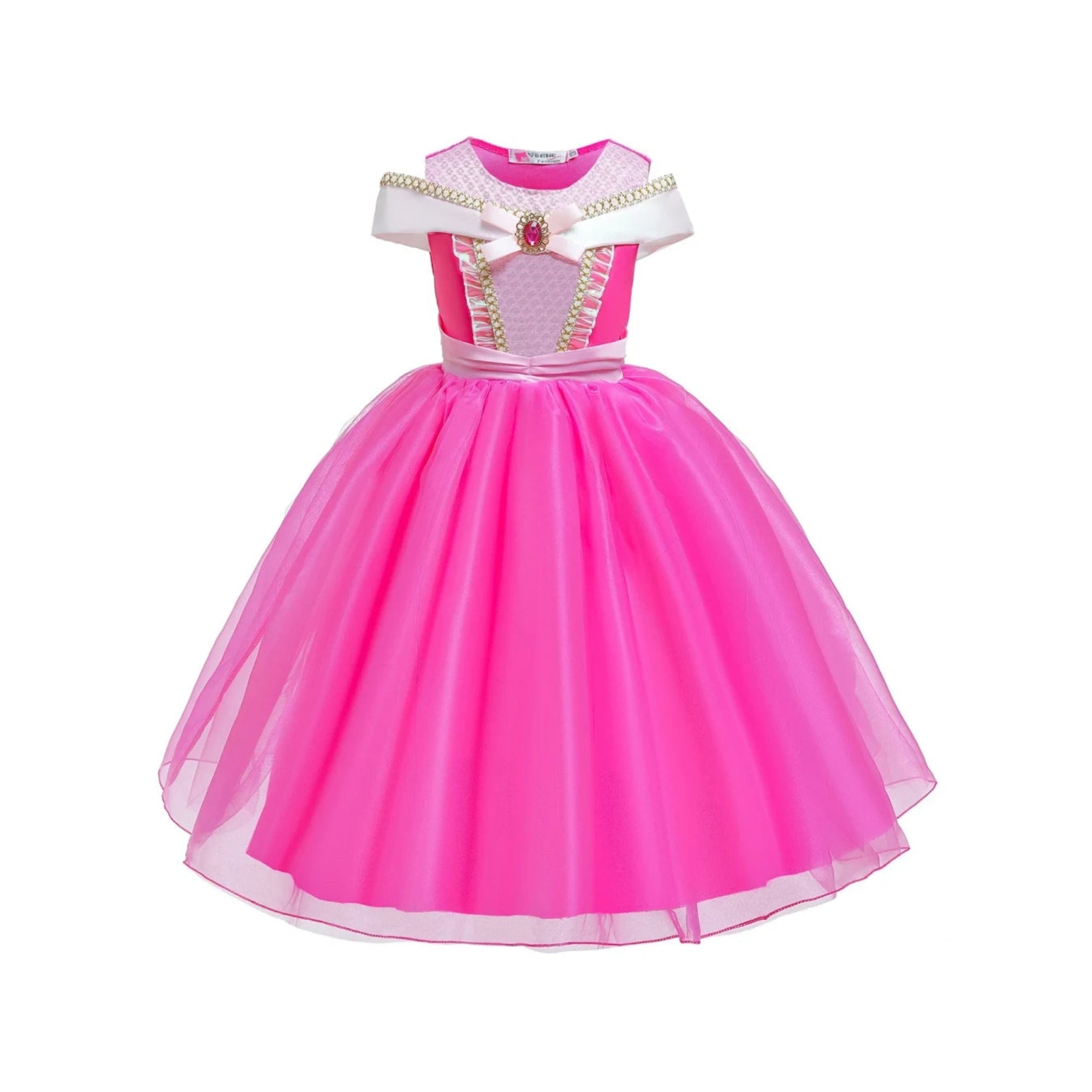 halloween-costumes-girls-princess-party-dress-2.jpg
