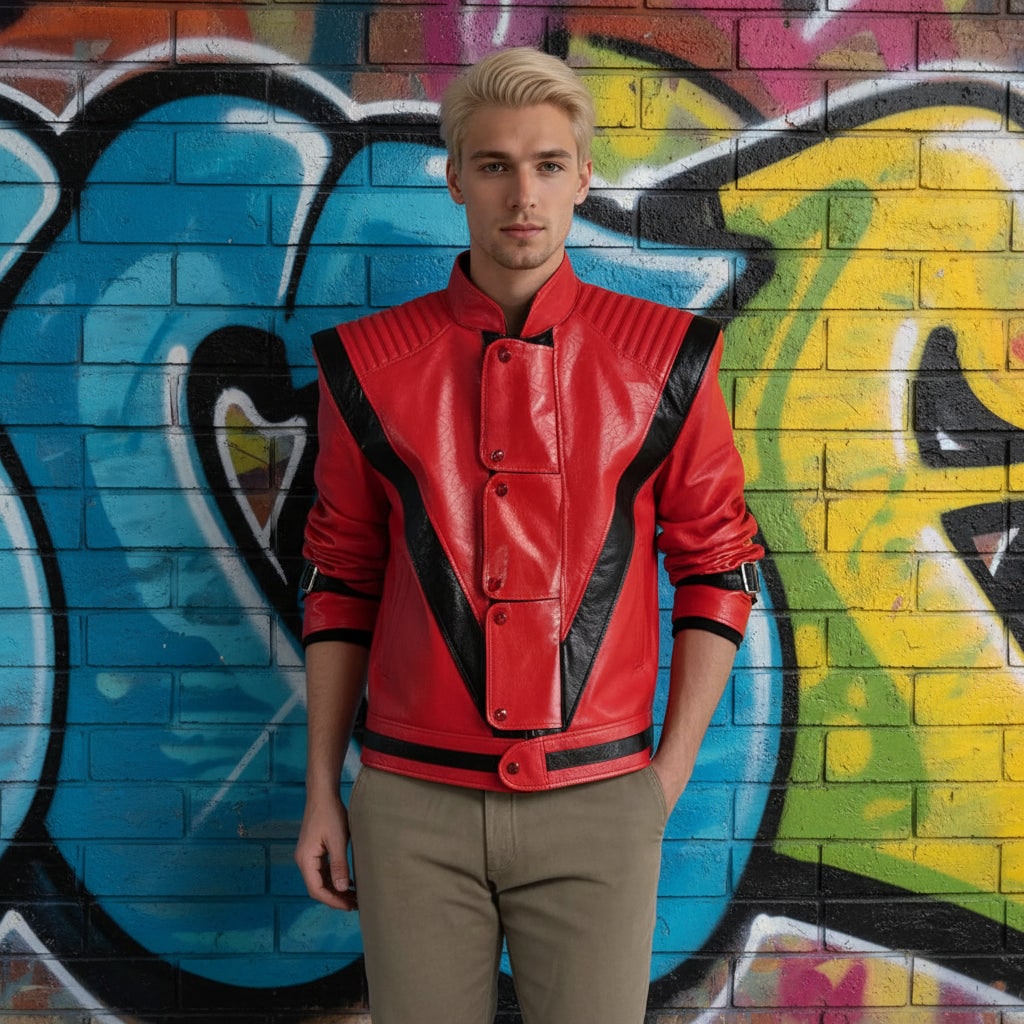 halloween-costumes-jacket-hooded-zip-up-cosplay-costume-1.jpg