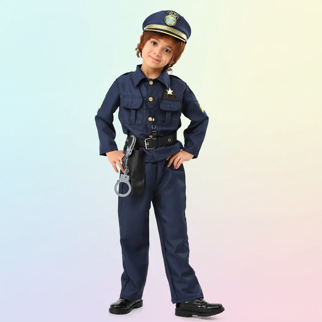 halloween-costumes-kids-police-uniform-role-play-outfit-1.jpg