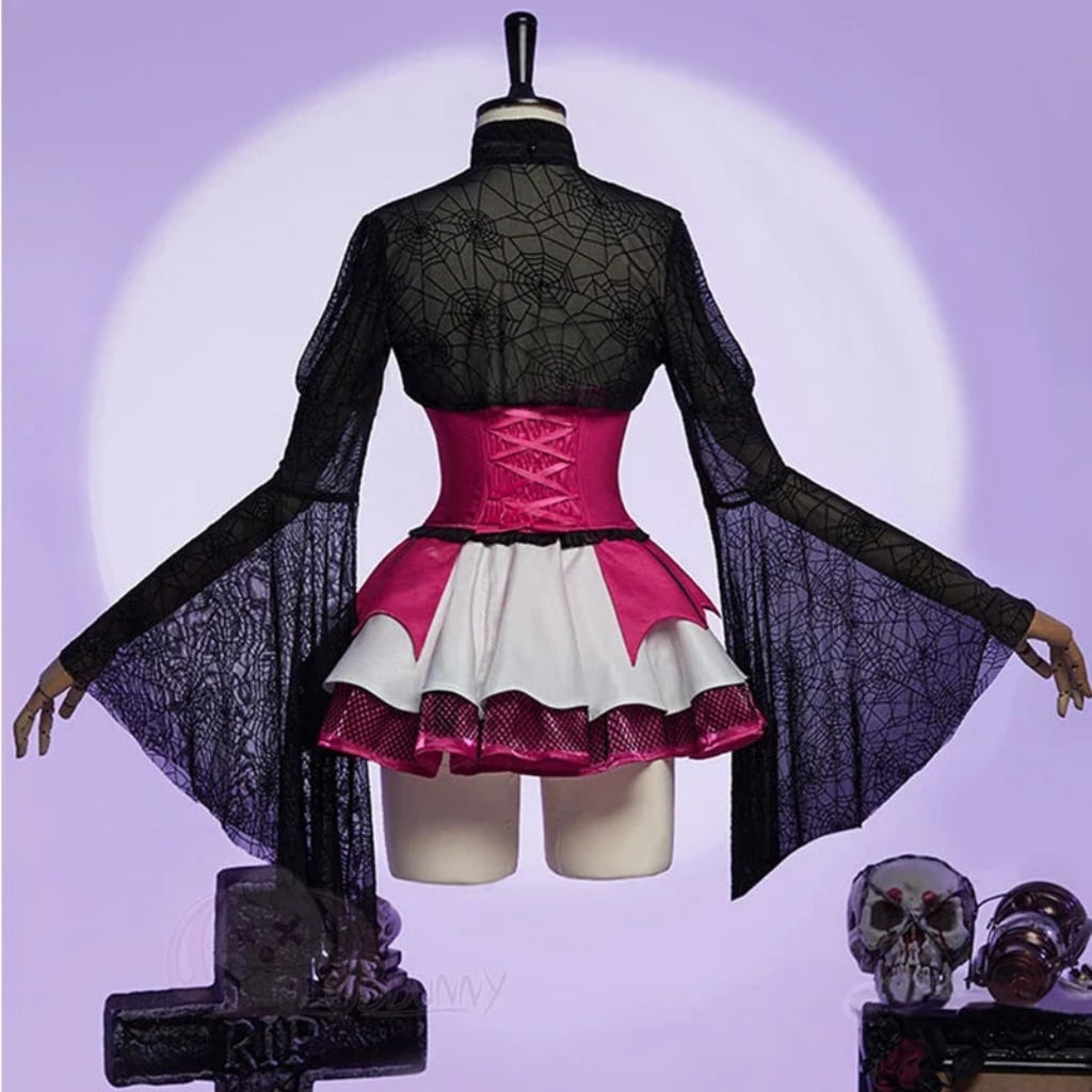 halloween-costumes-long-sleeve-dress-vampire-outfit-2.jpg