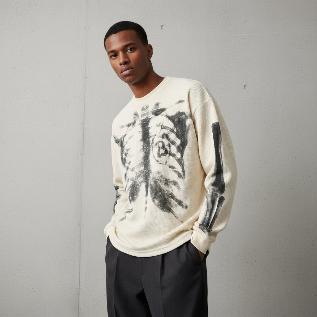 halloween-costumes-mens-skeleton-shirt-outfit-1.jpg