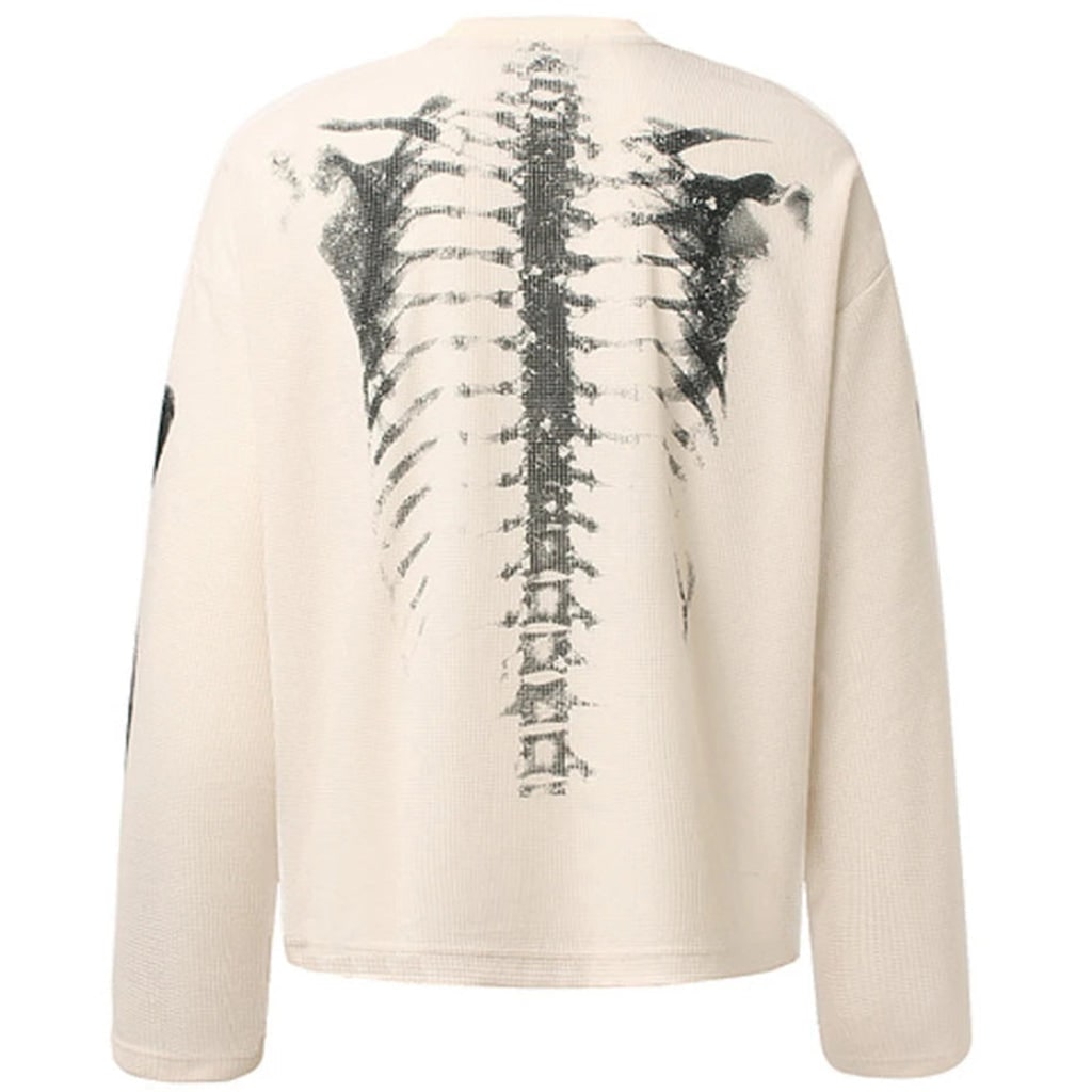 halloween-costumes-mens-skeleton-shirt-outfit-2.jpg