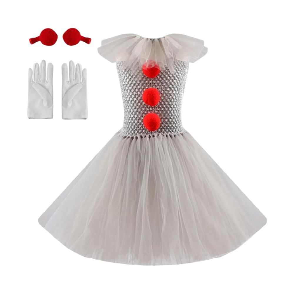 halloween-costumes-party-clown-jumpsuit-mask-collar-2.png