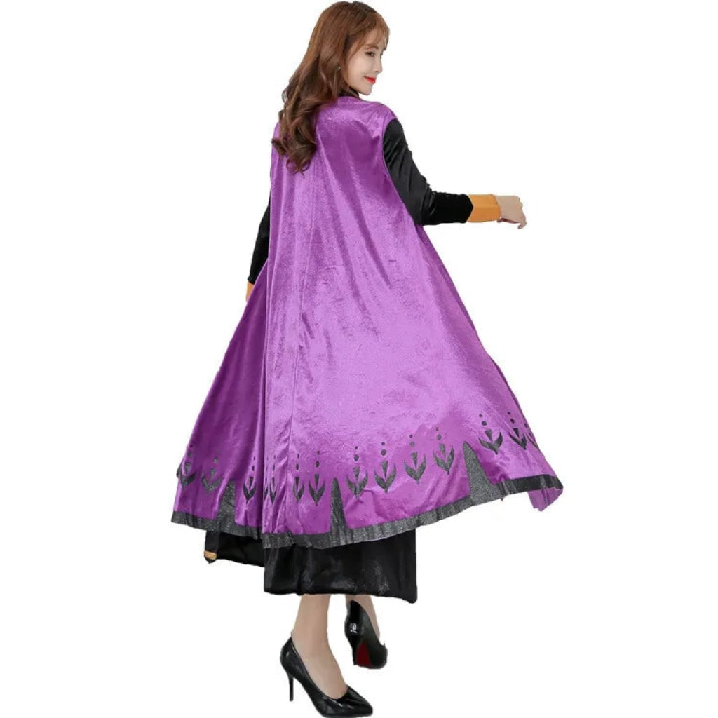 halloween-costumes-princess-dress-cape-women-2.jpg