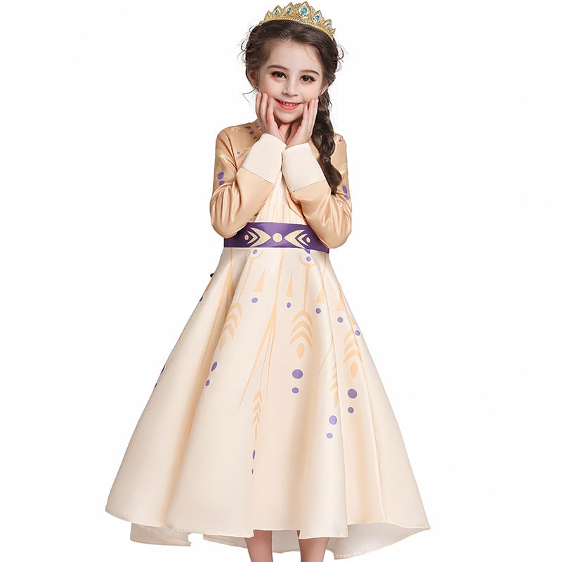 halloween-costumes-princess-dress-fairy-tale-theme-2.jpg