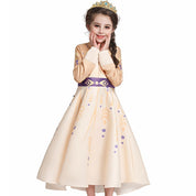 Fairy Tale Princess Costume | Halloween