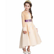 Fairy Tale Princess Costume | Halloween