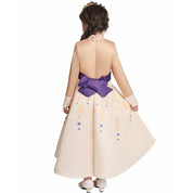Fairy Tale Princess Costume | Halloween