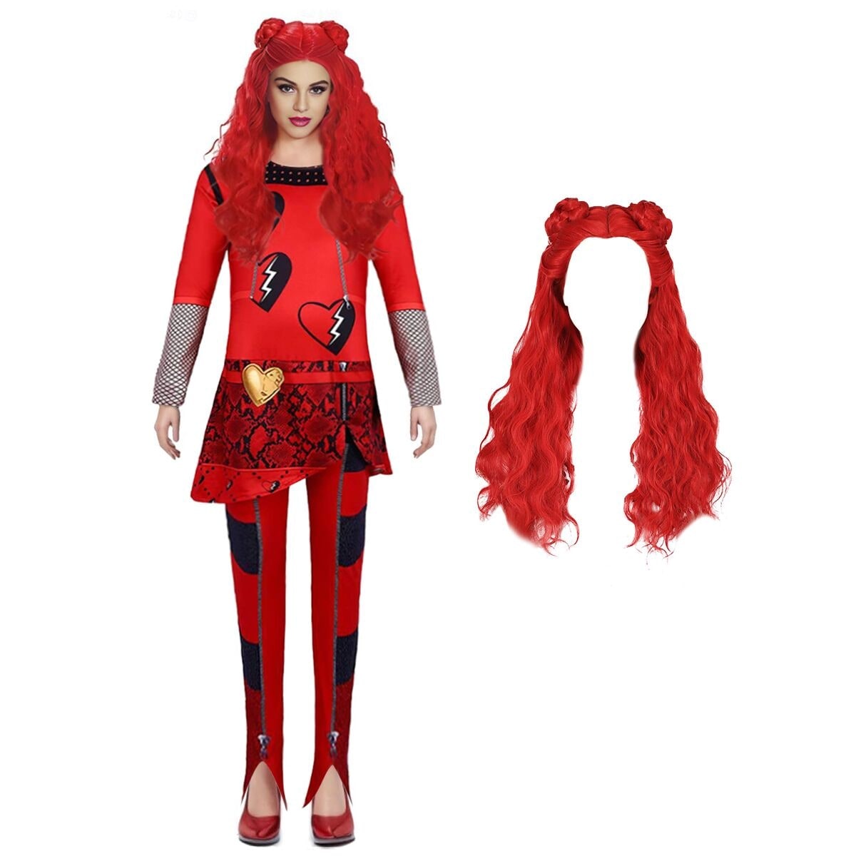 halloween-costumes-womens-cosplay-outfit-long-sleeve-dress-2.jpg