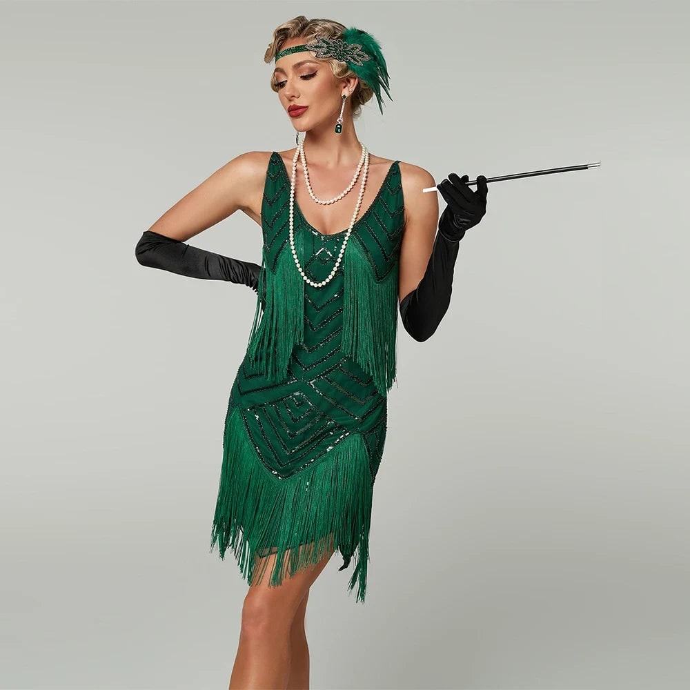 halloween-costumes-womens-flapper-fringe-dress-1.jpg