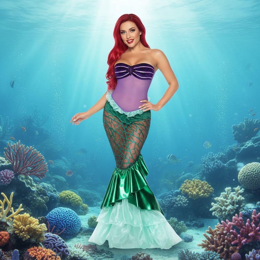 halloween-costumes-womens-mermaid-dress-costume-1.jpg
