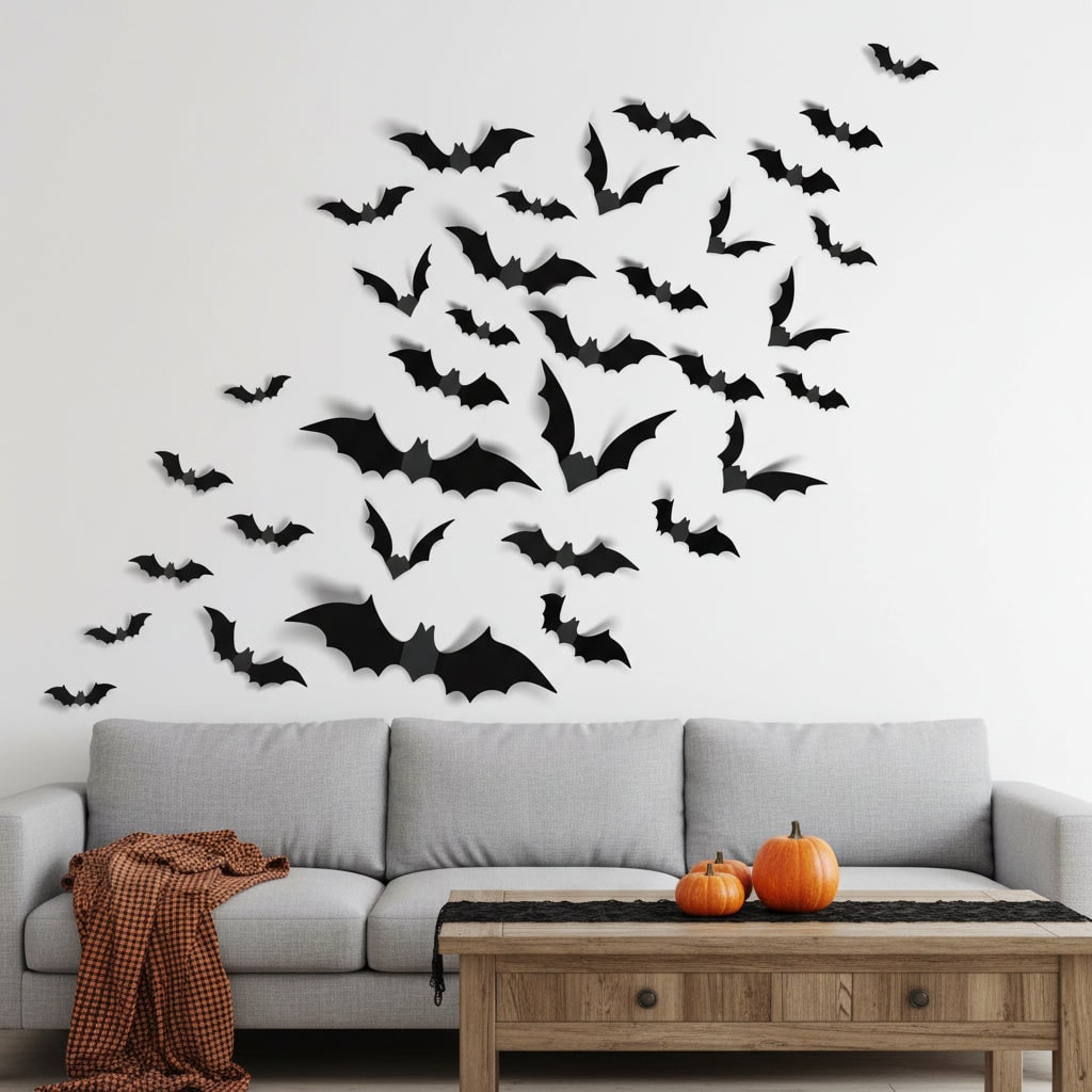halloween-decoration-3d-bat-wall-stickers-party-set-1.jpg