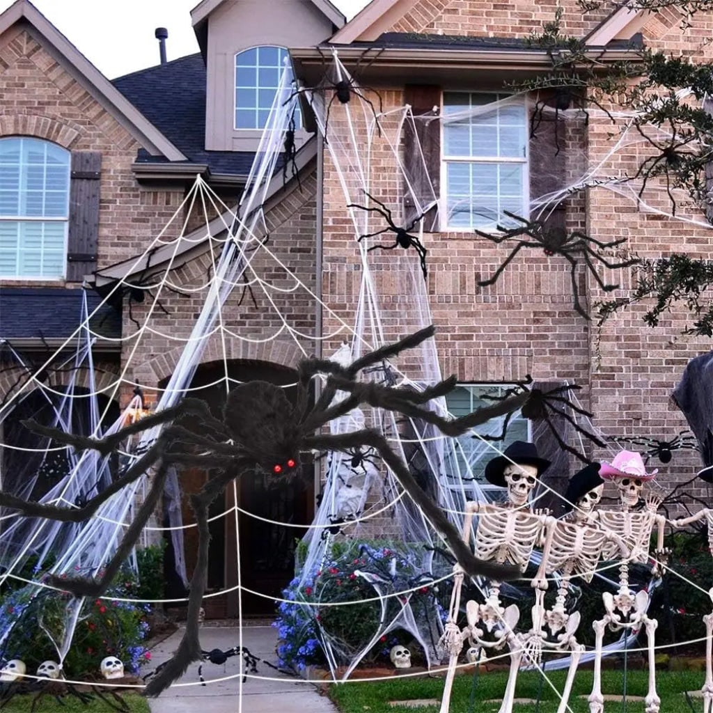 halloween-decoration-giant-spider-web-outdoor-yard-decor-2.jpg
