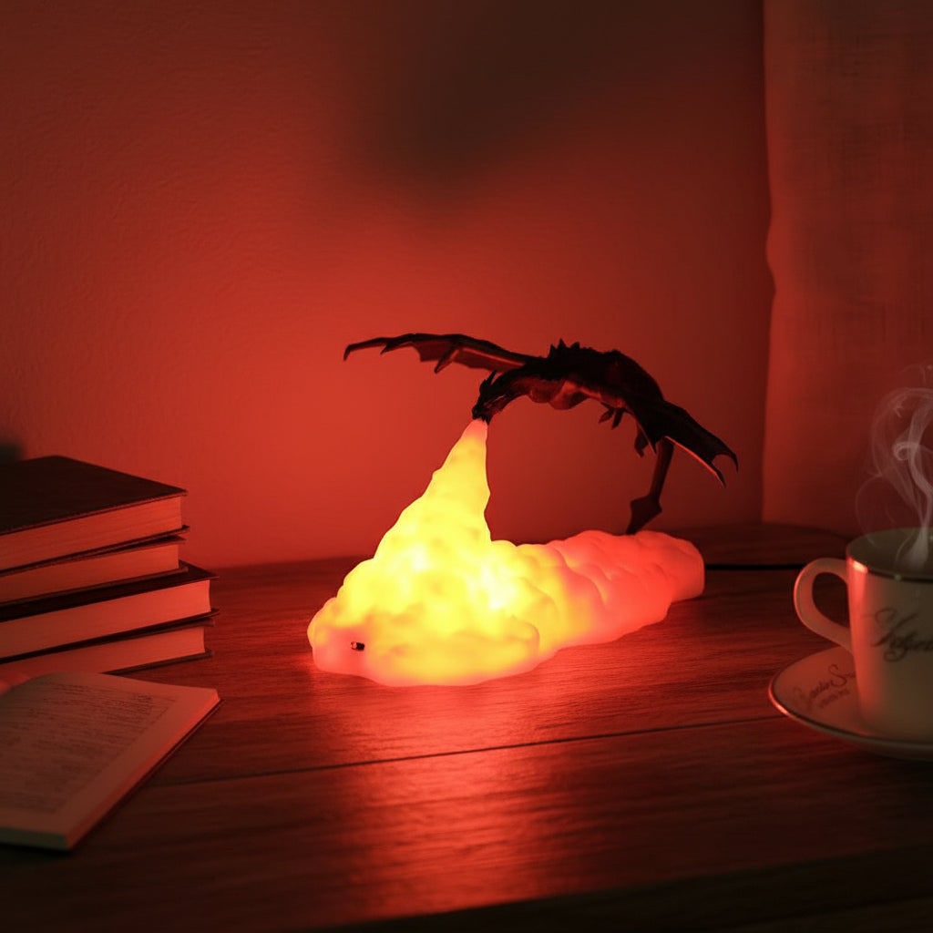halloween-decoration-night-light-decorative-lamp-1.jpg