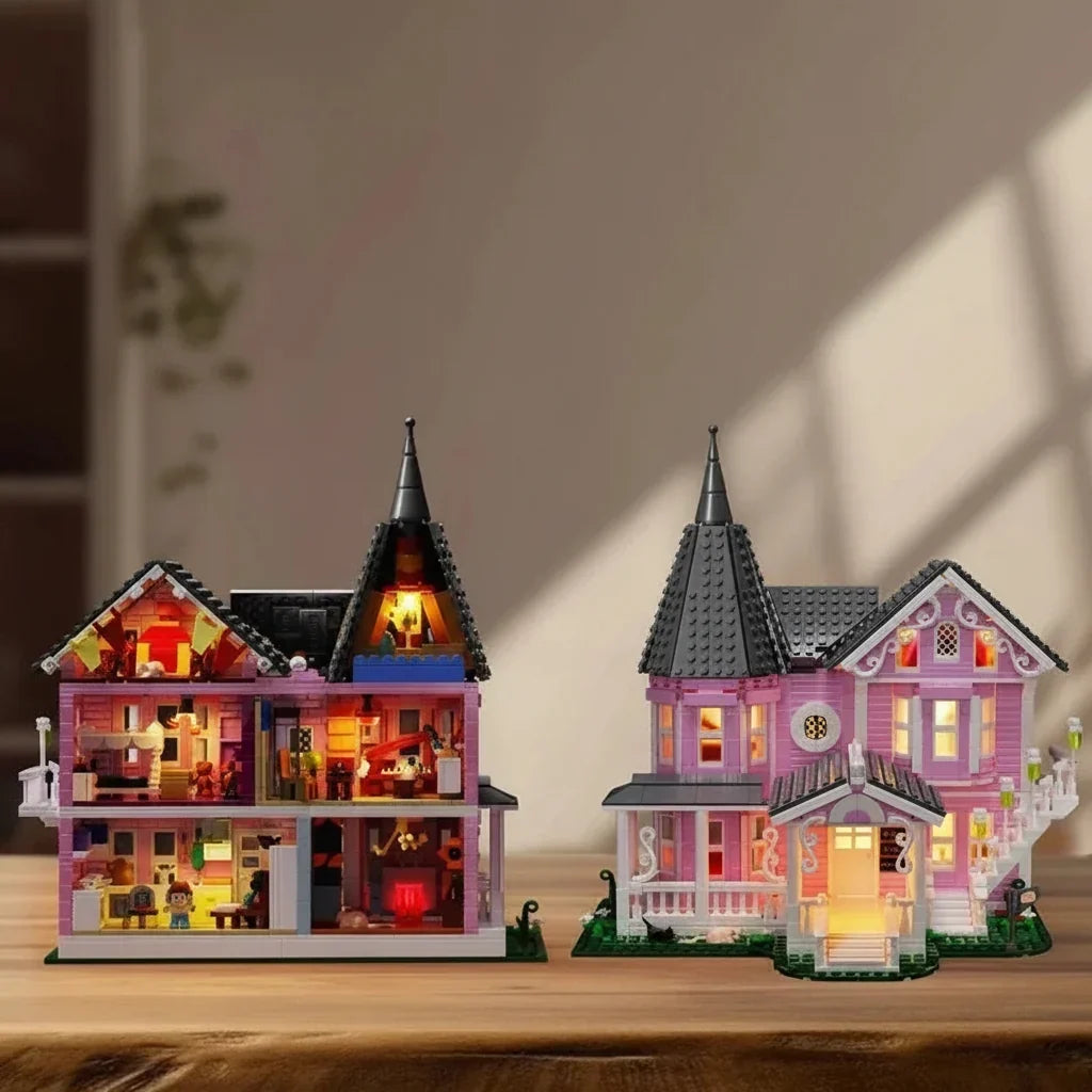 halloween-toys-building-block-set-educational-play-3.webp